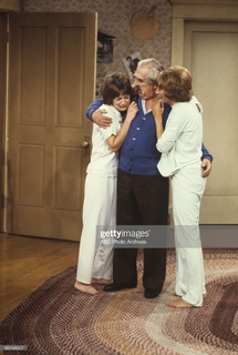 Penny Marshall feet photo 19