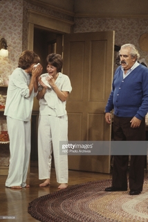 Penny Marshall feet photo 18