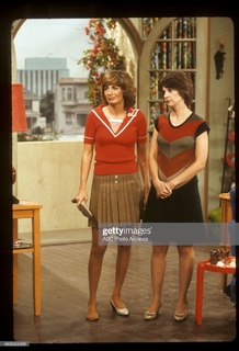 Penny Marshall feet photo 16