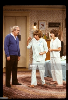 Penny Marshall feet photo 15