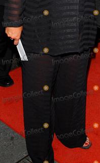 Penny Marshall feet photo 2