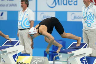 Penny Oleksiak feet photo 2