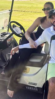 Penny Oleksiak feet photo 4