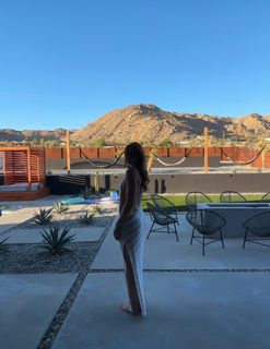 Penny Oleksiak feet photo 3