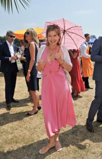 Penny Smith feet photo 20