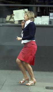 Penny Smith feet photo 16