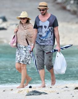 Penny Smith feet photo 12