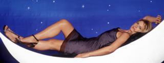 Penny Smith feet photo 11