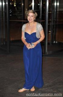 Penny Smith feet photo 17