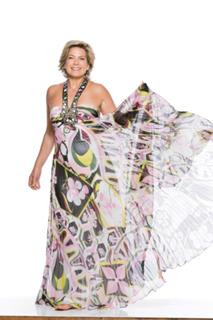 Penny Smith feet photo 8