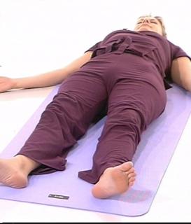 Penny Smith feet photo 10