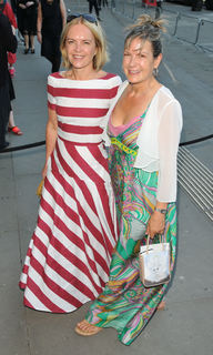 Penny Smith feet photo 19