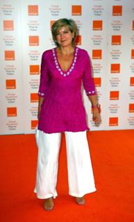 Penny Smith feet photo 12