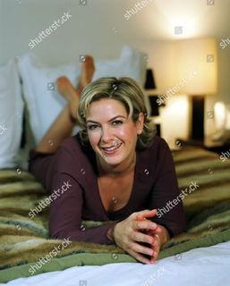 Penny Smith feet photo 9