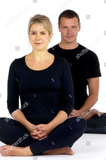 Penny Smith feet photo 7