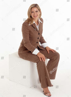 Penny Smith feet photo 19