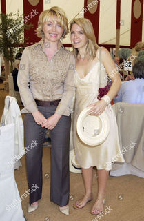 Penny Smith feet photo 13