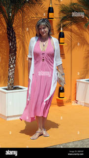 Penny Smith feet photo 12