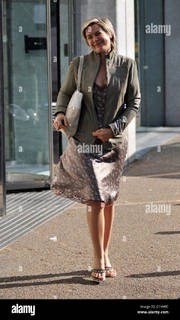 Penny Smith feet photo 10