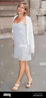 Penny Smith feet photo 9