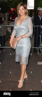 Penny Smith feet photo 4
