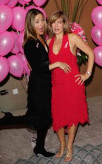 Penny Smith feet photo 7