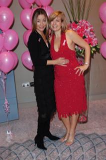 Penny Smith feet photo 6