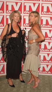 Penny Smith feet photo 18