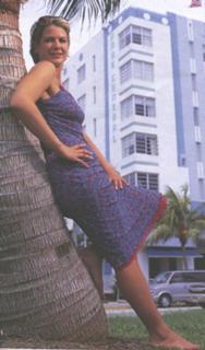Penny Smith feet photo 16