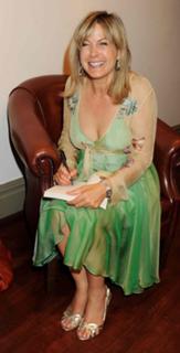 Penny Smith feet photo 14