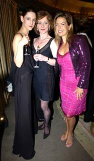 Penny Smith feet photo 12