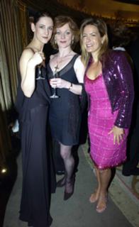 Penny Smith feet photo 11