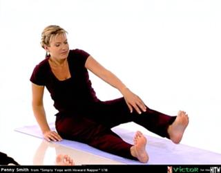 Penny Smith feet photo 19
