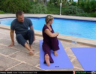 Penny Smith feet photo 17