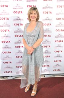 Penny Smith feet photo 10
