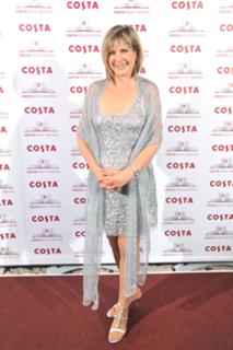 Penny Smith feet photo 9