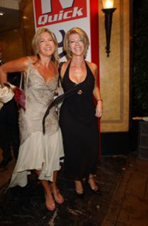 Penny Smith feet photo 7