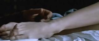 Penélope Cruz feet photo thumbnail