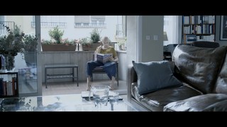 Penélope Cruz feet photo thumbnail