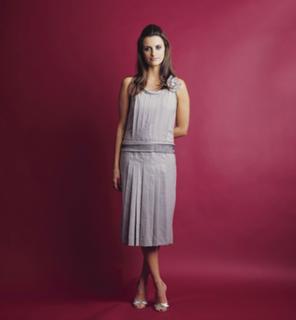 Penélope Cruz feet photo thumbnail