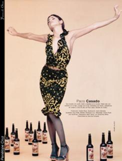 Penélope Cruz feet photo thumbnail