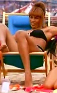Pepa feet photo 3