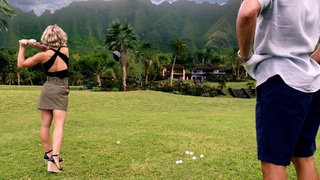 Perdita Weeks feet photo thumbnail