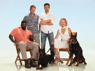 Perdita Weeks feet photo thumbnail