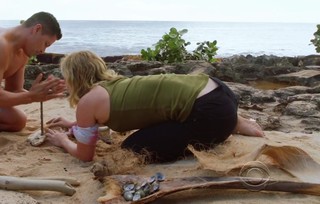 Perdita Weeks feet photo thumbnail