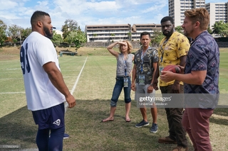 Perdita Weeks feet photo thumbnail
