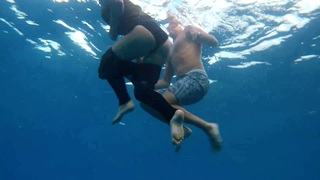 Perdita Weeks feet photo thumbnail