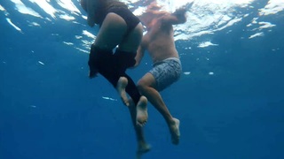 Perdita Weeks feet photo thumbnail