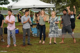 Perdita Weeks feet photo thumbnail