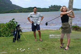 Perdita Weeks feet photo thumbnail